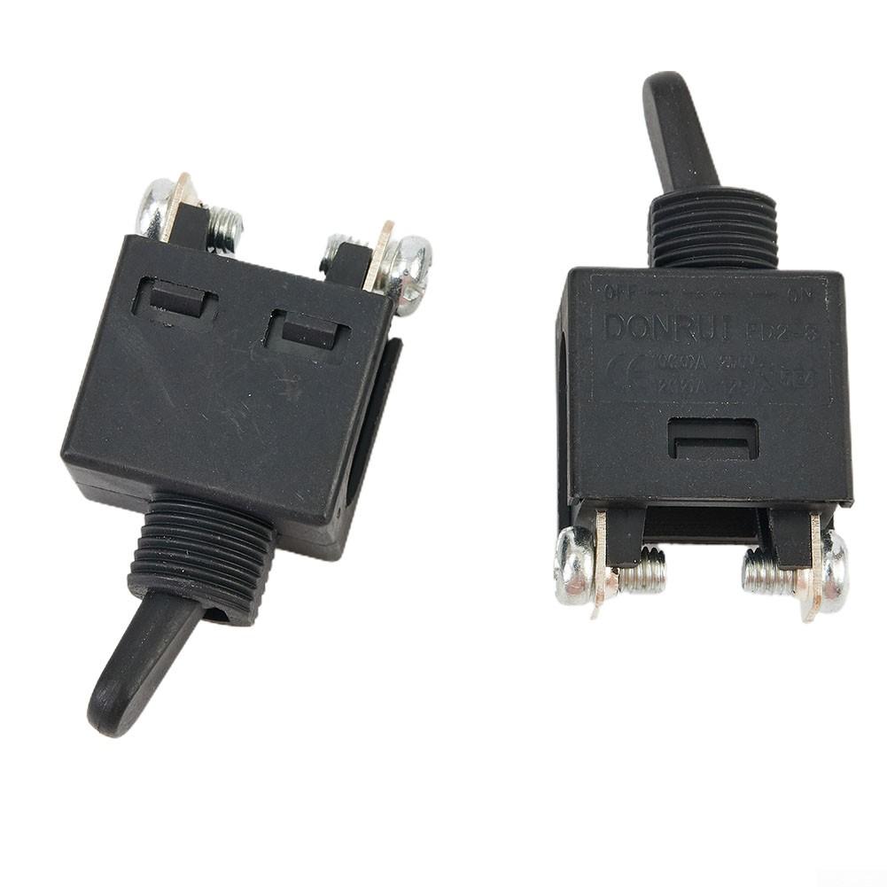 Angle Angle Grinder Switch Electric Grinder Power Switch