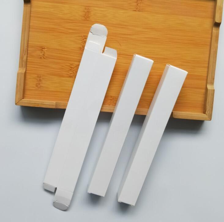 

1 шт. Новый резной деревянный складной веер в китайском стиле, свадебное украшение, вечеринка, сандаловое дерево, товары для дома, ручной веер