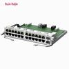 Ruijie M6000 Core Switch All-Optical Board Card