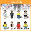 Brinquedos de montar – Outros brinquedos de construção
