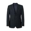 Takeo Kikuchi Yagasuri Suit in Navy Size 03 93161005 Men's (Made Japan) - Three-Piece Suit, (093), (L),