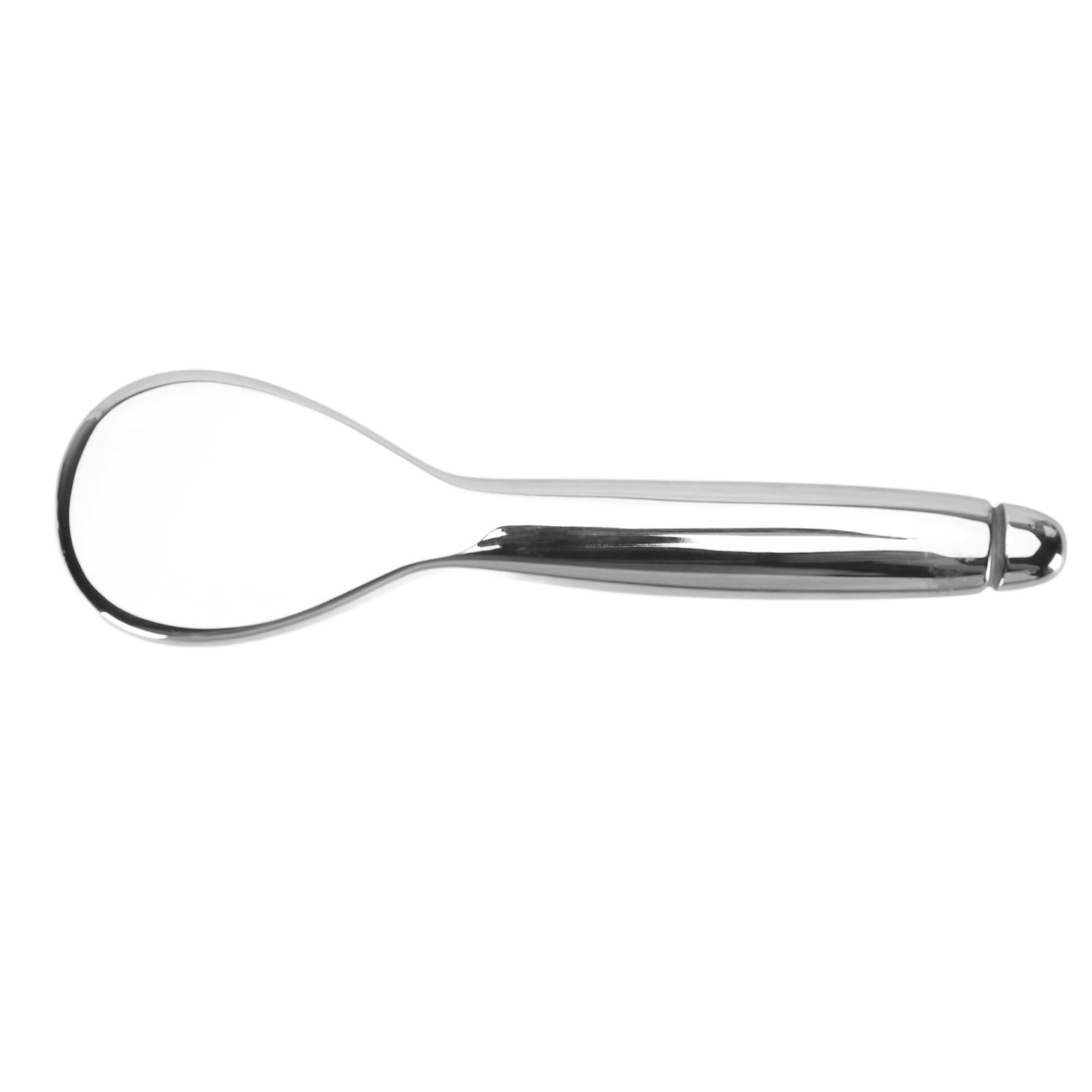 

Terahertz Facial Meridians Scrapping Tool Dual Head Lymphatic Drainage Energy Stone Terahertz