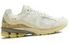 2002R Auralee x 2002R New Balance 'White' M2002RA1