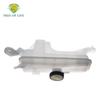 Coolant Reservoir Overflow Tank For Lexus NX200t NX300 NX300h 2015- 2.0L 2.5L 16470-0V010 16470-28112 16470-28113