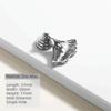 Knobs PVD Gold Brass Cabinet Handle Light Luxury Heavy Duty Drawer Pulls Solid Handle Beautiful Cabinet Door Handle Wardrobe