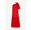 Castellani Afra Evening Dress