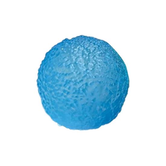 Flow Texture Stress Cube Toy Anxiety Relief Cube Squeeze Sensory Toy Slow Rebound Home Office Relaxation TPR Decompression Stress Ball