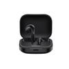 Xiaomi Redmi Buds 6S Semi-in-ear ANC Bluetooth Earbuds