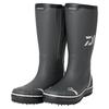 [Daiwa] Fishing Boots (Spike) NB-3106 Gray LL