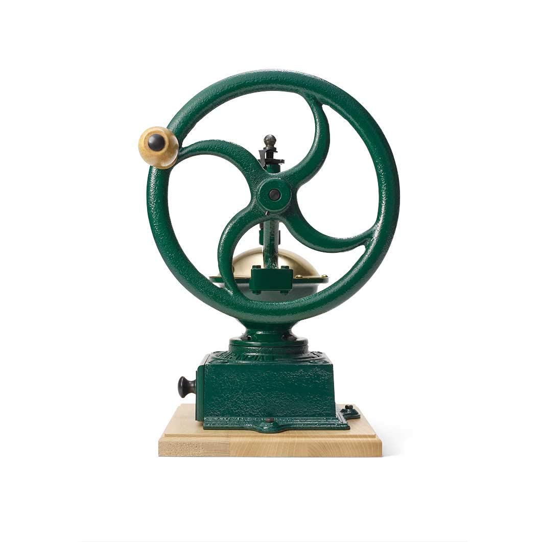 

manual coffee grinder