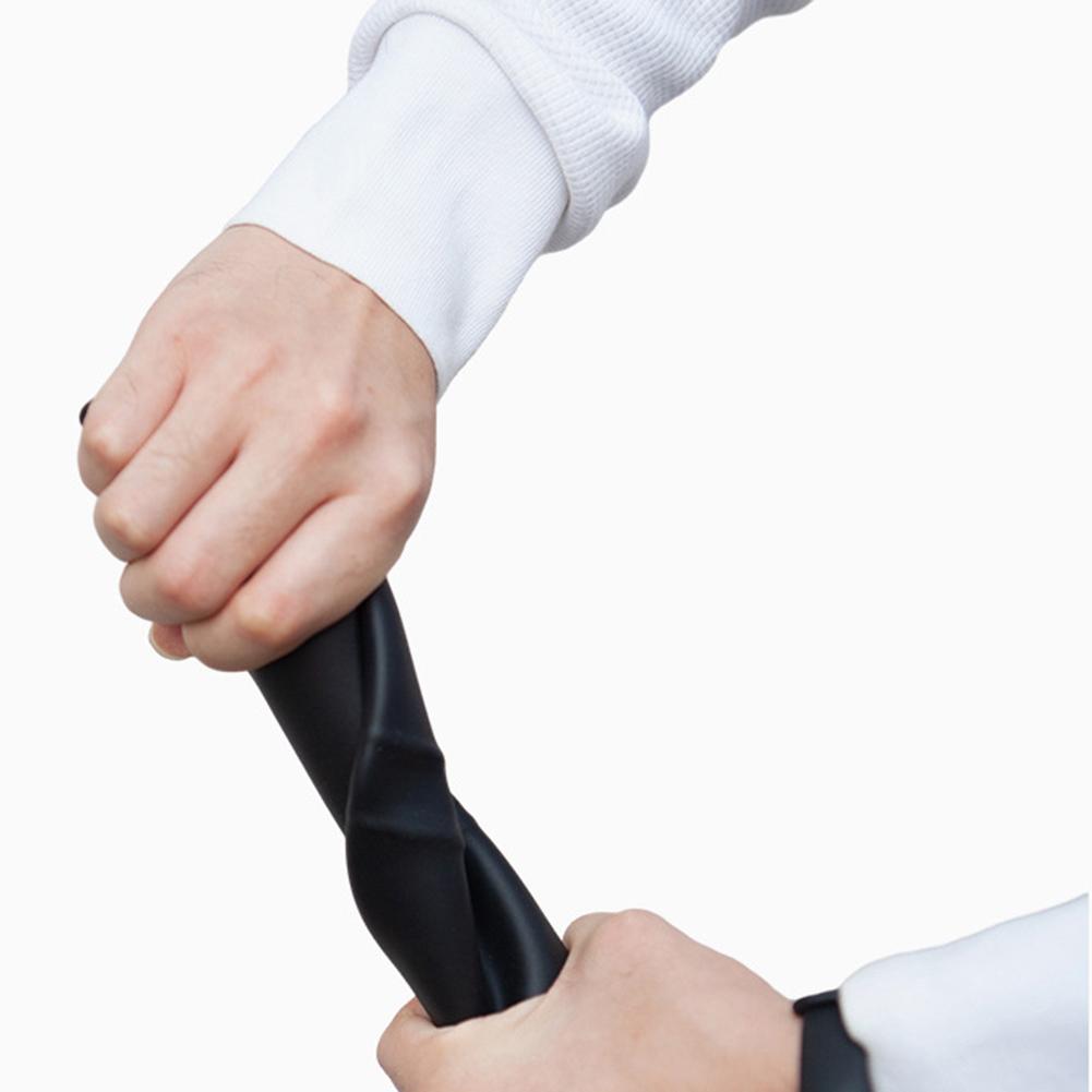 Installation Will Not Hurt The Car Wireless Charger Mat Car Wireless Charger High Universality Fitment Quick To Install