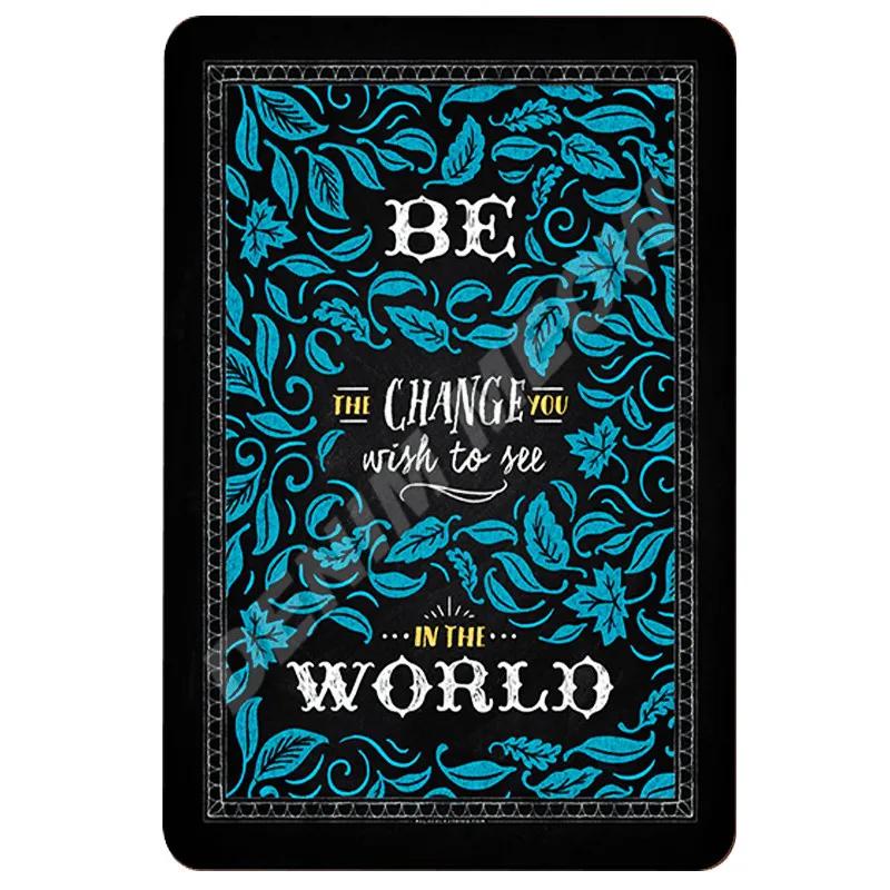 Cocktail Ingredients, Vintage Rum Punch Metal Plates, Mojito Metal Sign, Bloody Mary, Painting Wall Posters, Home Decor, WY50