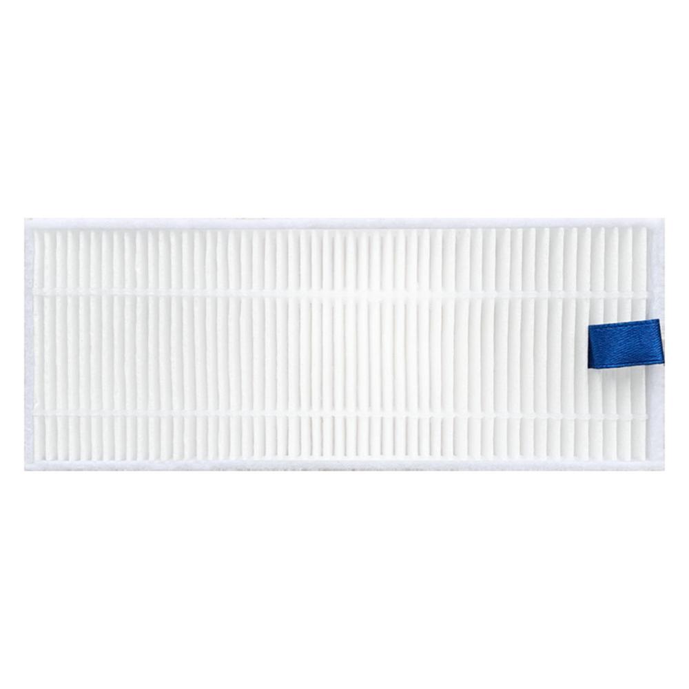 For Xiaomi Robot Vacuum E5 C108 Vacuum Cleaner Replacement Filter