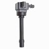 Ignition Coil F01R00A034 for Haval H2, Great Wall C50, Tengyi V80, and Dongfeng Fengguang