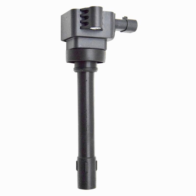 Ignition Coil F01R00A034 for Haval H2, Great Wall C50, Tengyi V80, and Dongfeng Fengguang
