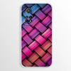 For Xiaomi Mi 10T Pro Case Clear Soft Silicone Cover For Xiaomi Mi10T Bumper Marble Phone Case For Xiaomi Mi 10T Pro 10 T Fundas