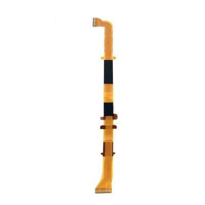 Repair Part For DMC-GF6 Camera LCD Screen Hinge Flexible Cable LCD Screen Ribbon Cable Digital Camera Accessories