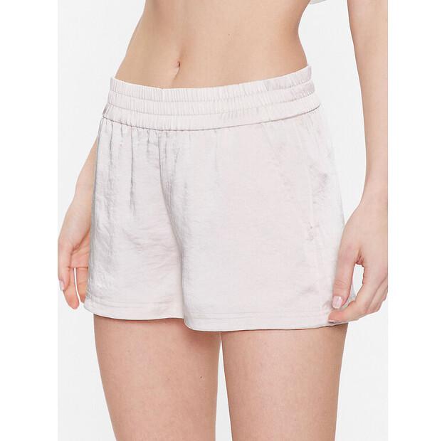 

Шорты спортивные EA7 Emporio Armani 3RTS68 TNBLZ 1712 EU XL