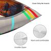 Arc R-Raiders Pillow Case  Design Pillow Cover Morden Pillowcases For Sofa Bedroom Home Decor