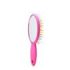 Rainbow Volume S Brush (Mini Pink)