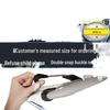 Sunshade Car Window Curtains - Windshield Protection & Heat Insulation.