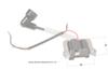 Ignition Module Cedrus Brushcutter Cedwk520X 600291