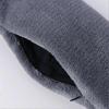 Fever Heating Massage Scarf Men And Women, Winter New Warm Usb Charging