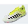 Soccer Shoes Fg Mg F50 League