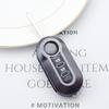 TPU Car Key Case Cover for Fiat 500 Ducato Panda 500L Punto Lancia Musa for Citroen for Citroen