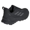 Adidas Terrex Trailmaker 2 Goretex Trekking Boots