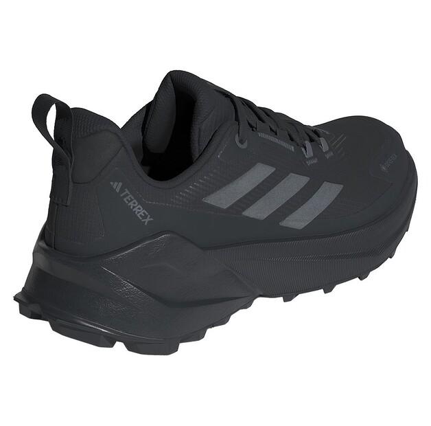 Adidas Terrex Trailmaker 2 Goretex Trekking Boots