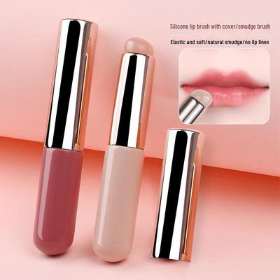 Makyaj araçları ve aksesuarları – Makyaj Fırçaları