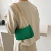 Trendy Summer 2023 Chain Shoulder Bag Fashionable Casual Crossbody Bag For Women