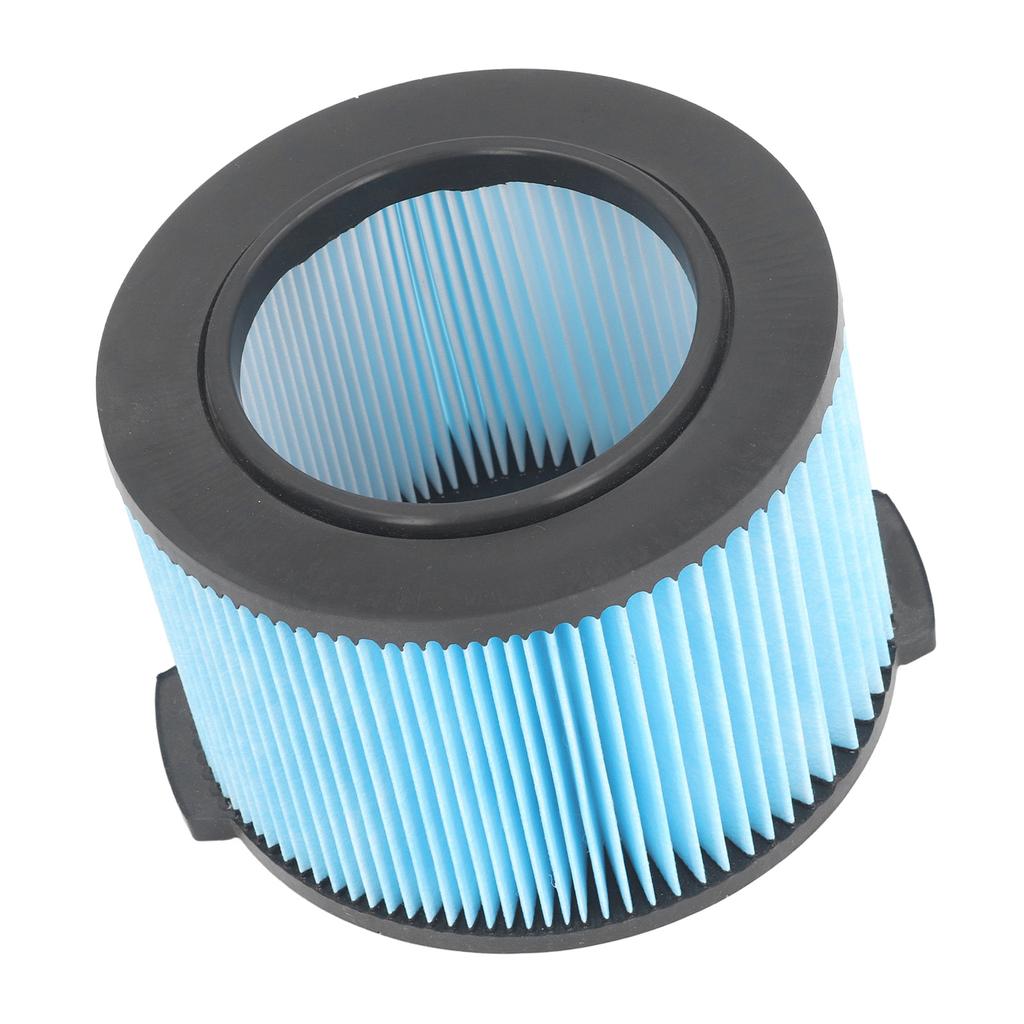 Purifier Filter High Efficiency Particulate Filter Replacement for VF3500 WD4070 WD45