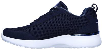Scarpe unisex – Sneakers