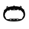 Replacement Grille Badge Mount Holder KSD5-50-721 KBSV-50-721 for Select Model Plastic Construction