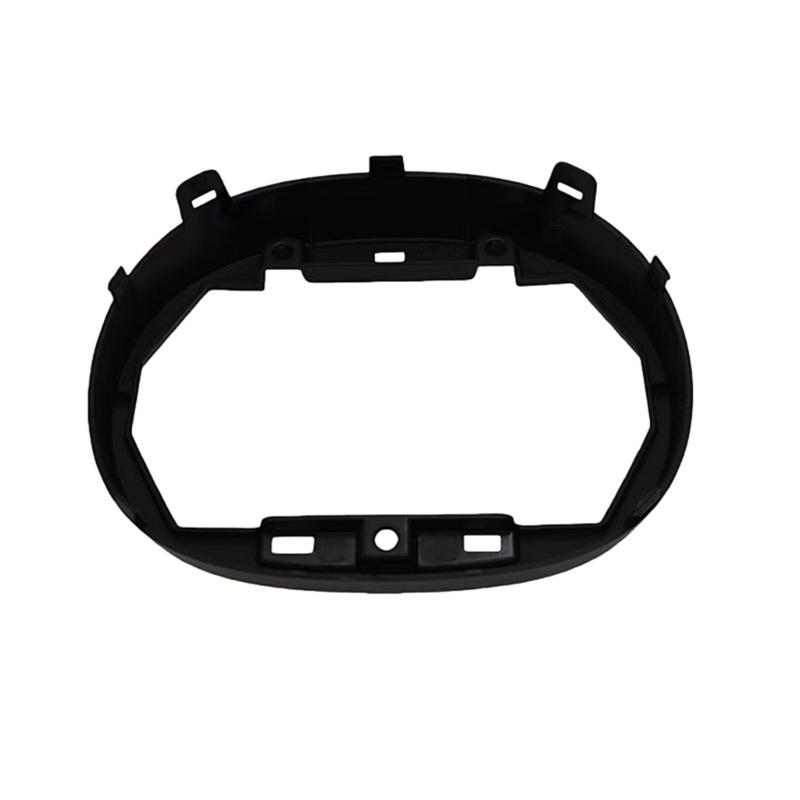 Replacement Grille Badge Mount Holder KSD5-50-721 KBSV-50-721 for Select Model Plastic Construction