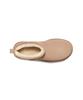 Ugg [Women] Classic Ultra Mini Platform - Sand / 1135092San