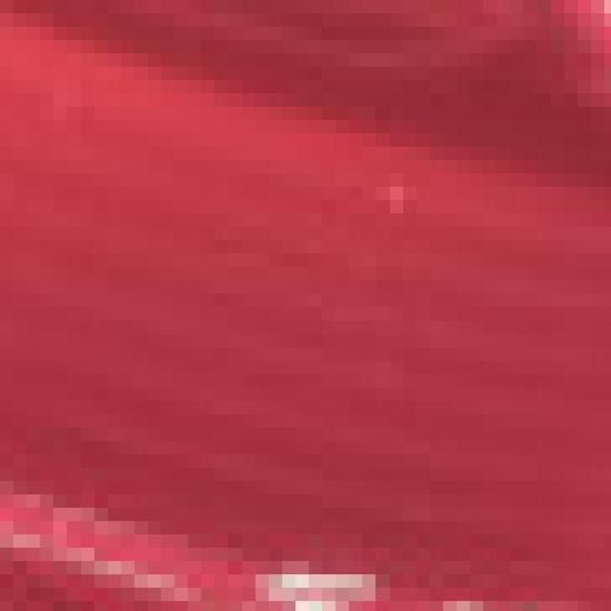 A'pieu Juicy Pang Dewy Glow Tint Mini 3 Types