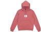 Sweatshirt Men's Rusty Red DA9817-691