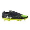 Mens Clone Magnetico Elite 4 Football Boots