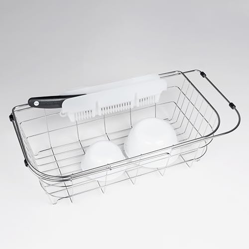 Pearl Metal At Aqua HB-6815 Plastic Knife Rest, Made In Japan