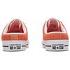 Converse Mule One Star 'Rush Coral' 162069C