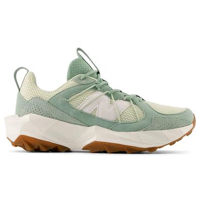Chaussures de trail Tektrel