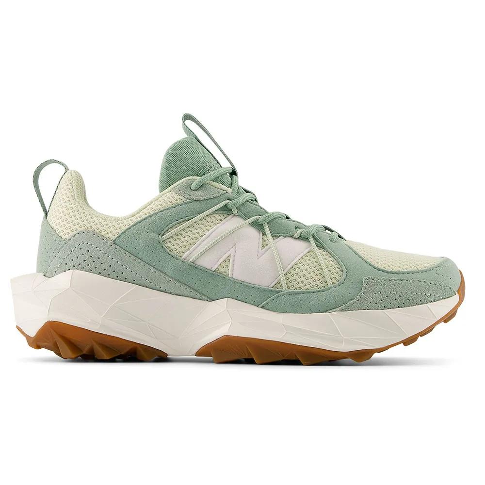 New Balance Кроссовки для трейлраннинга Tektrel
