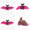 Hotel Transsilvanien Mavis Dracula Fledermaus Vampir Weiche Plüschtiere Weihnachtsgeschenk