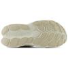 New Balance  Fresh Foam X More v4 Angora Moonbeam Women Sneakers Cream Sea-Salt WMORWS4