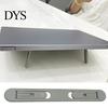 Supporto Regolabile per Laptop Supporto per Tablet Supporto Robusto Portante Antiscivolo Design Pieghevole Universale Base di Raffreddamento per Notebook