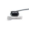 Nitrogen Oxide Sensor A0009053706 5WK96683F For Mercedes W463 W164 W166 W205 W212 W222
