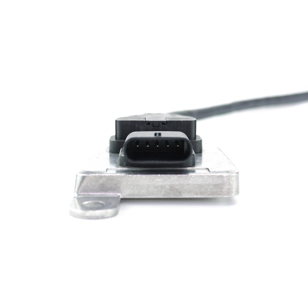 Nitrogen Oxide Sensor A0009053706 5WK96683F For Mercedes W463 W164 W166 W205 W212 W222